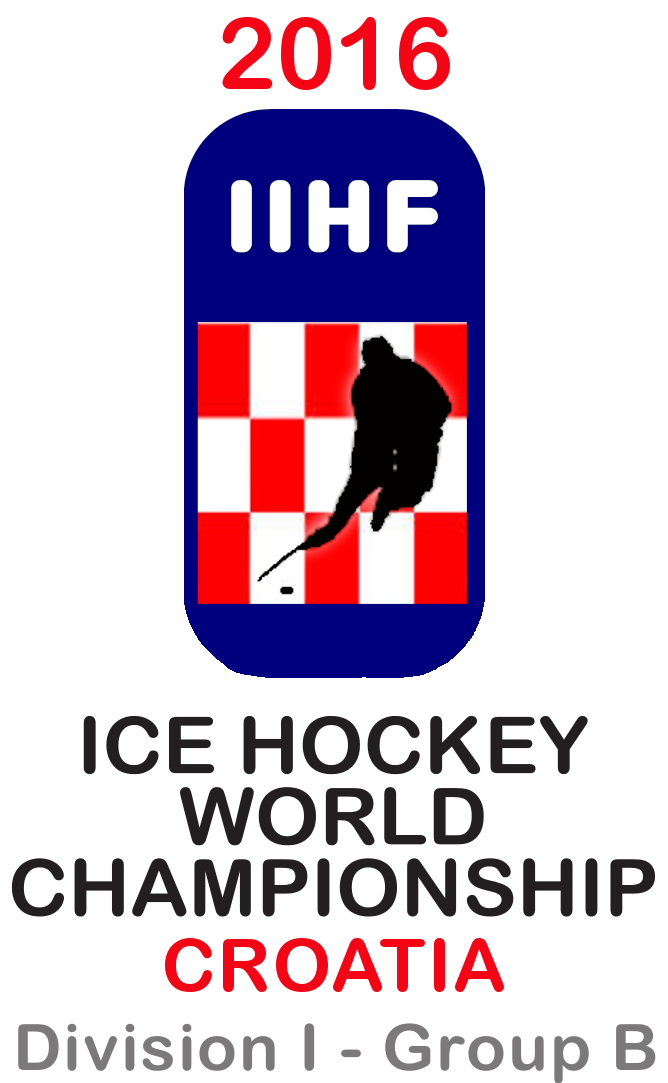 IIHF - Tournaments