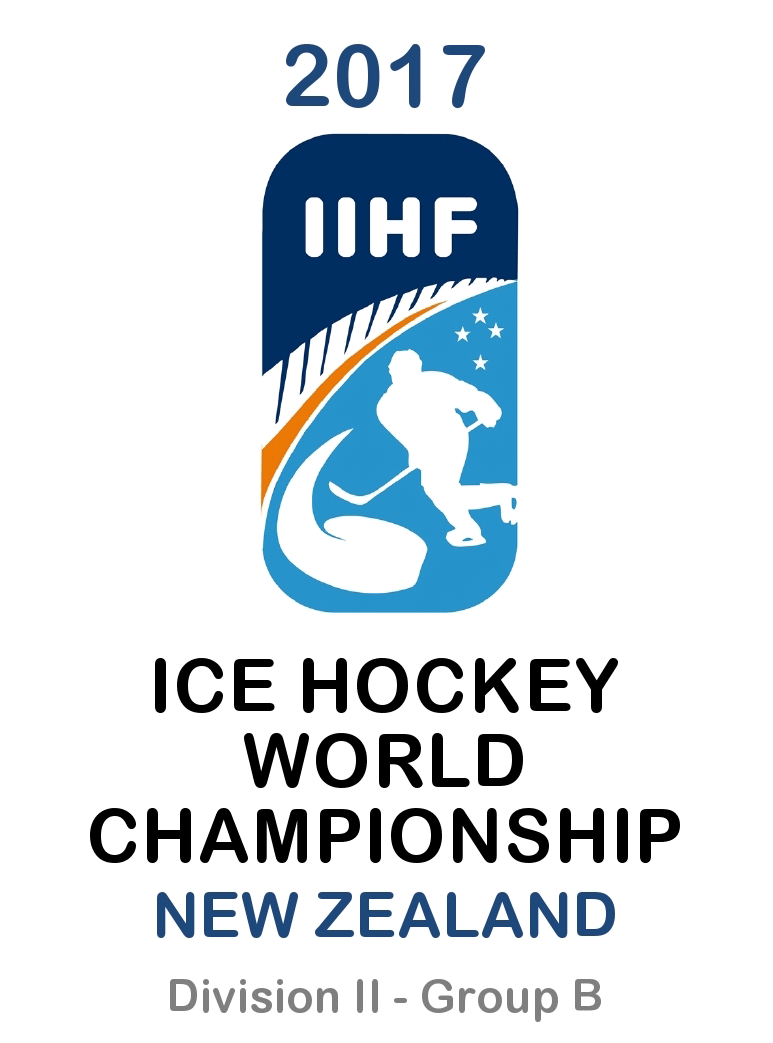 IIHF - Tournaments