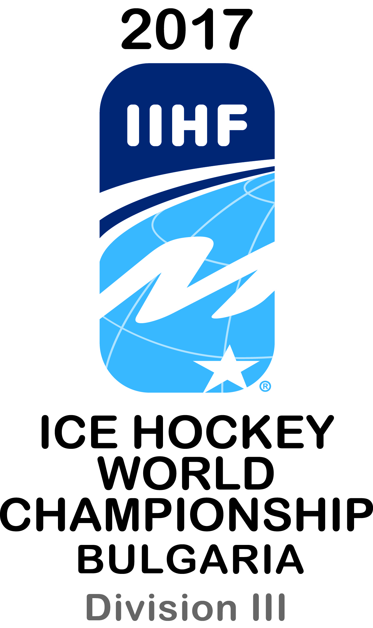 IIHF - Tournaments