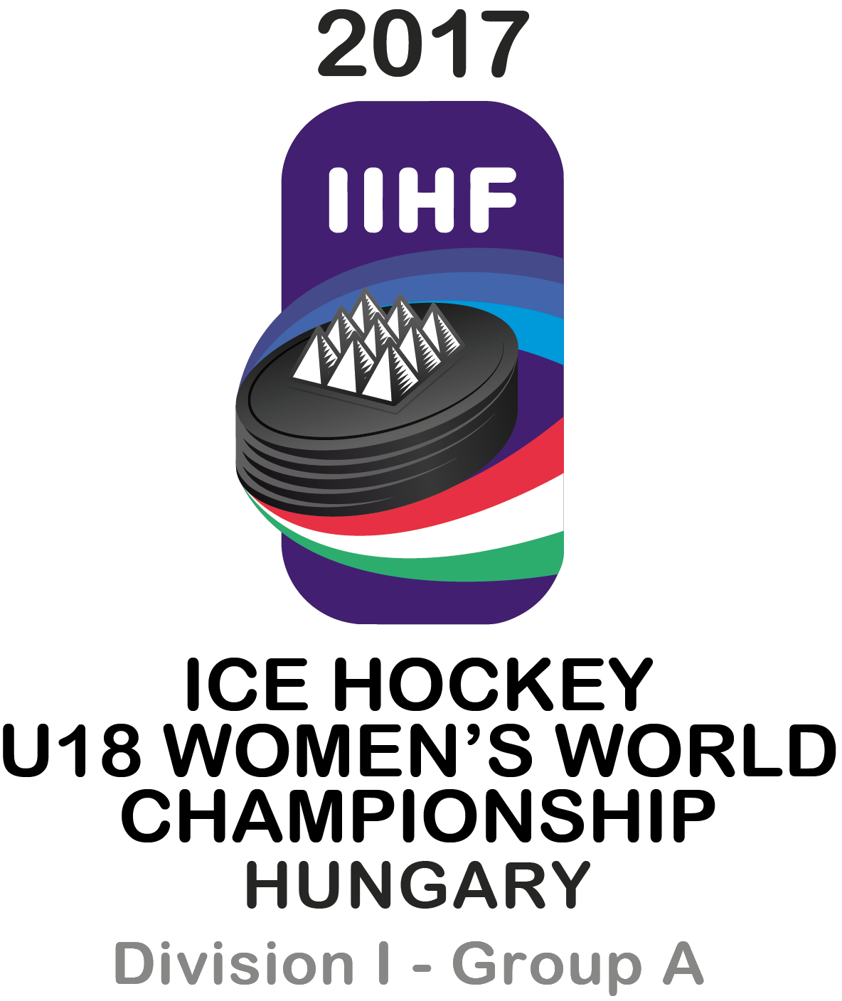 IIHF Tournaments