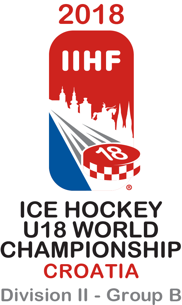 IIHF Tournaments