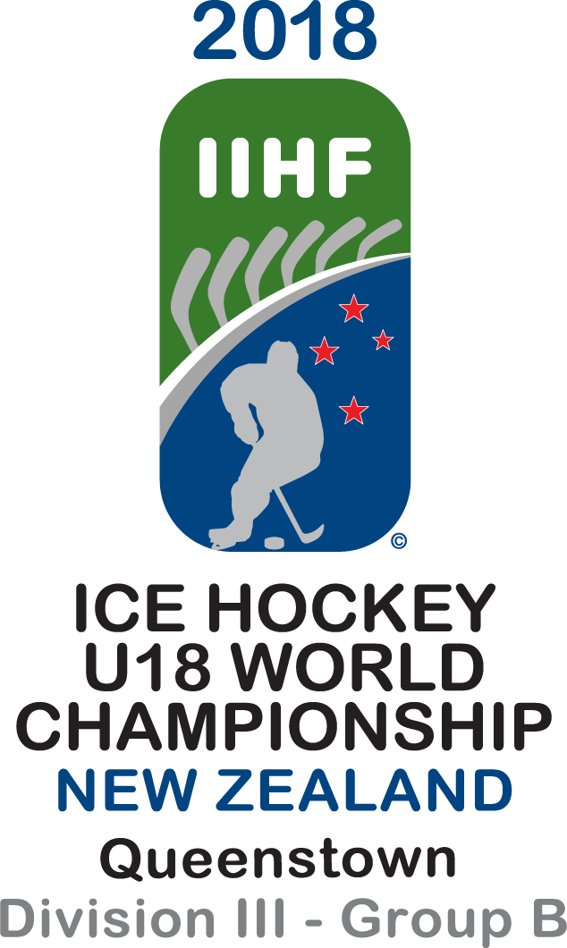 IIHF - Tournaments