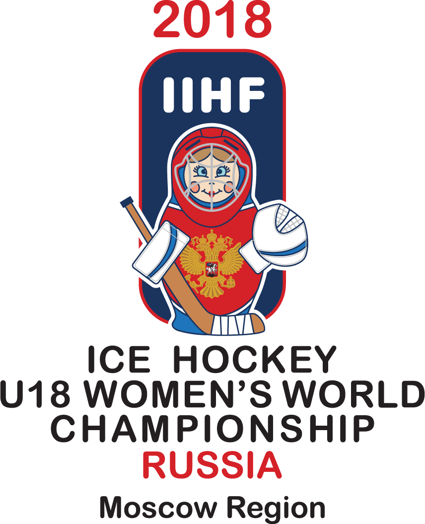 IIHF Tournaments