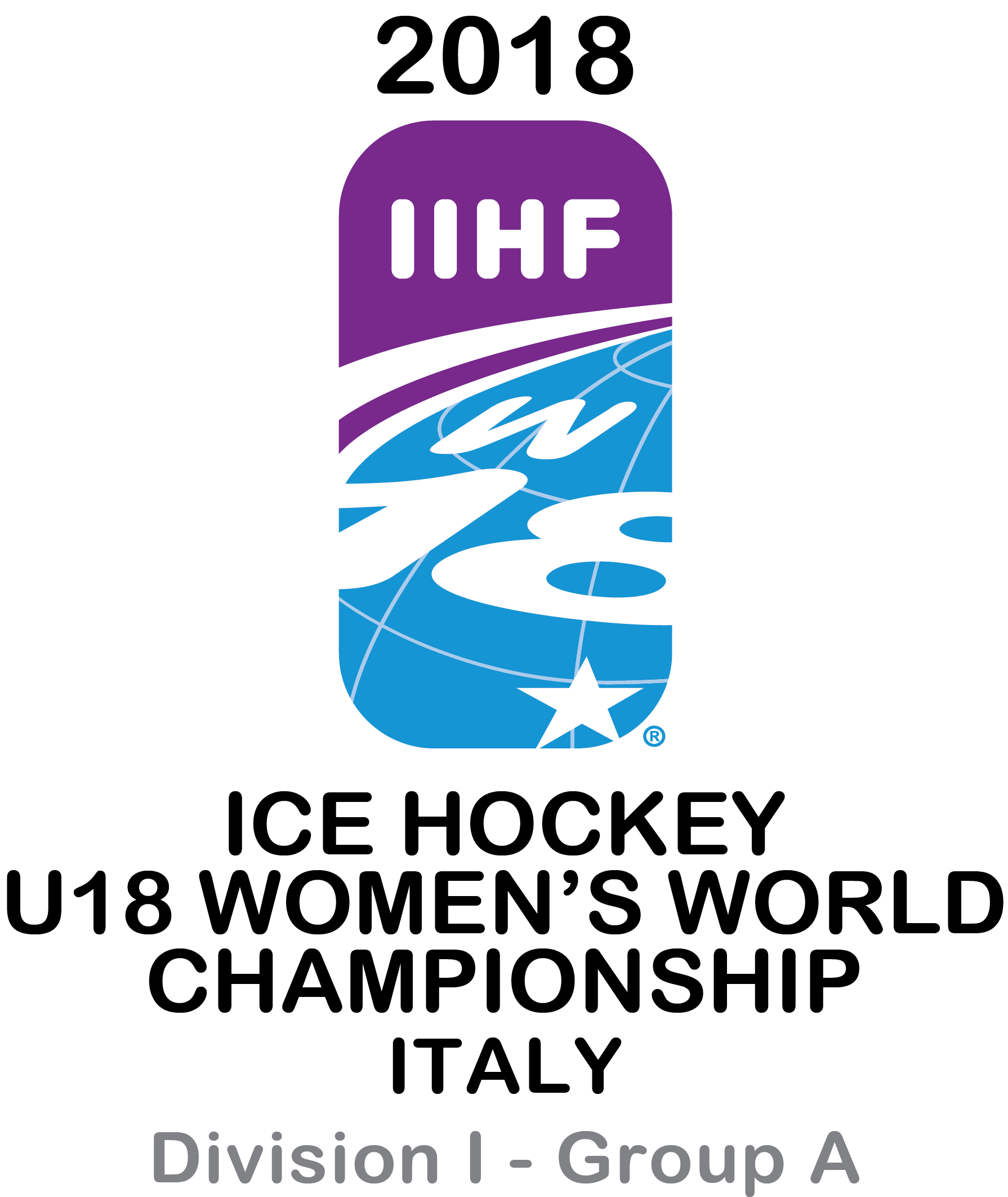 IIHF Tournaments