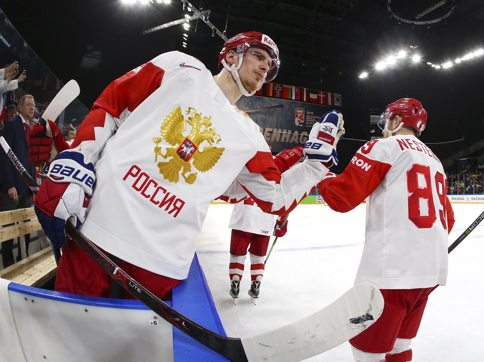 Хоккей беларуси прямой эфир. Germany vs Russia.