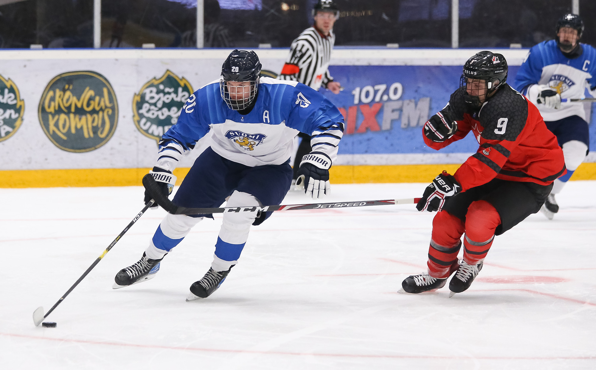 iihf-gallery-canada-vs-finland-2019-iihf-ice-hockey-u18-world