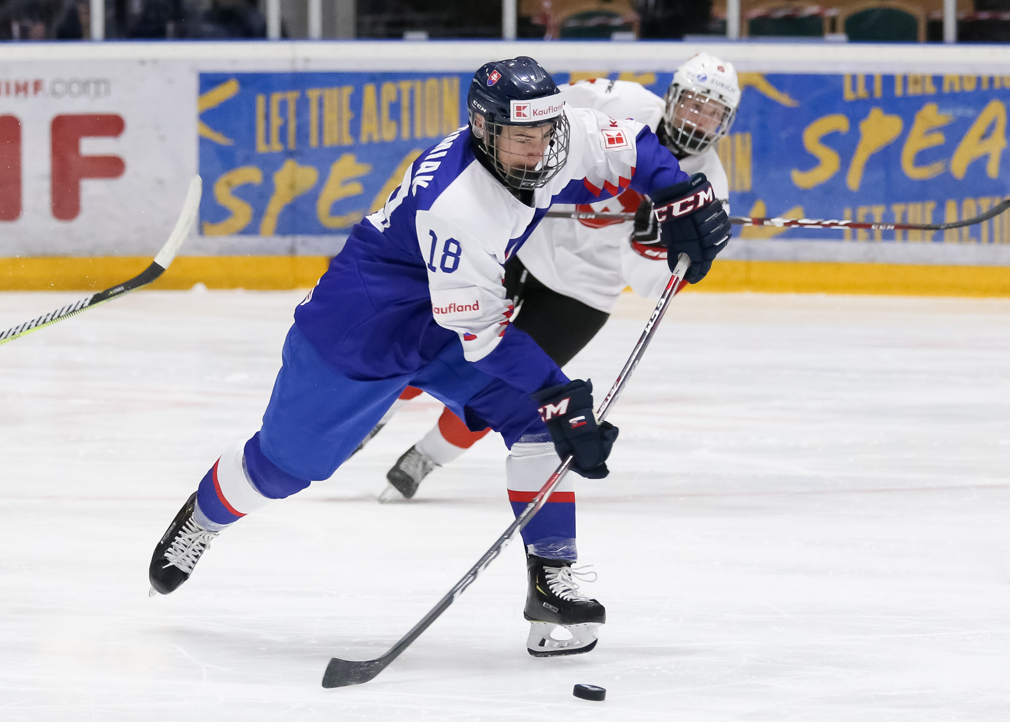 slovakia ice hockey jersey 2019