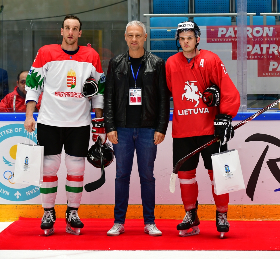 iihf 2019 jerseys