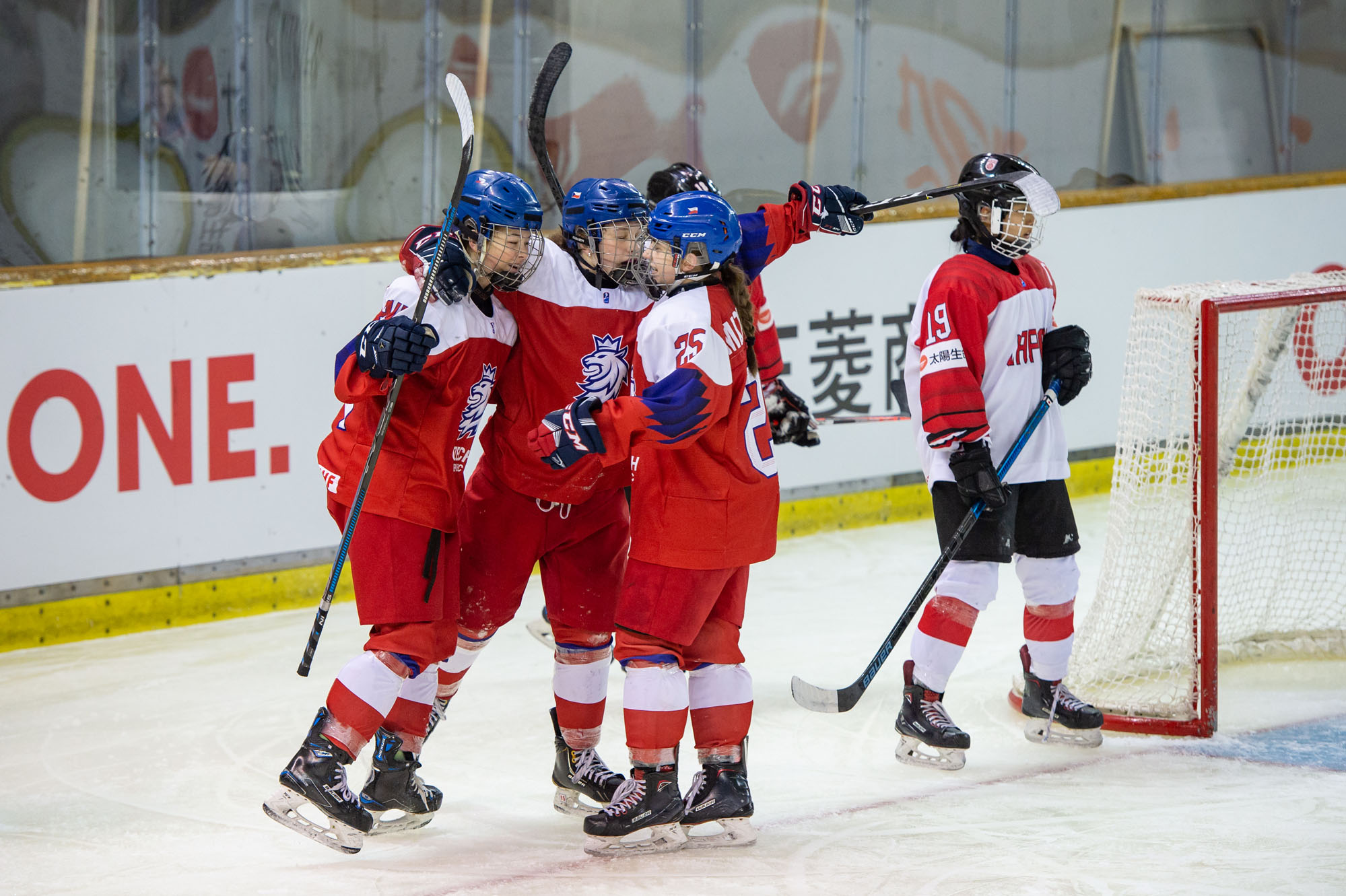 U18 хоккей. IIHF World Championship 2024. Ice Hockey u18 Asia and Oceania Cup Uzbekistan 2024. Ice Hockey u18 Asia and Oceania Cup Uzbekistan.