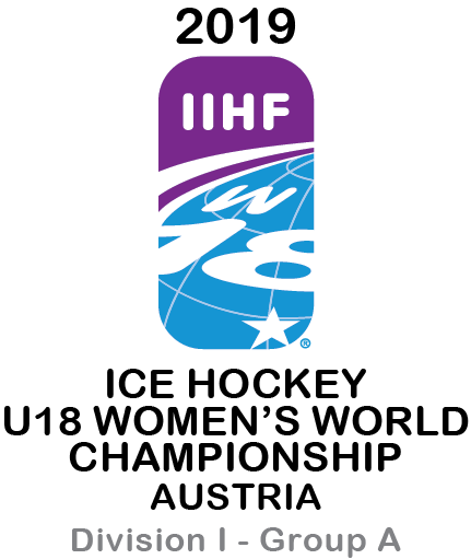 IIHF - Tournaments IIHF - Tournaments