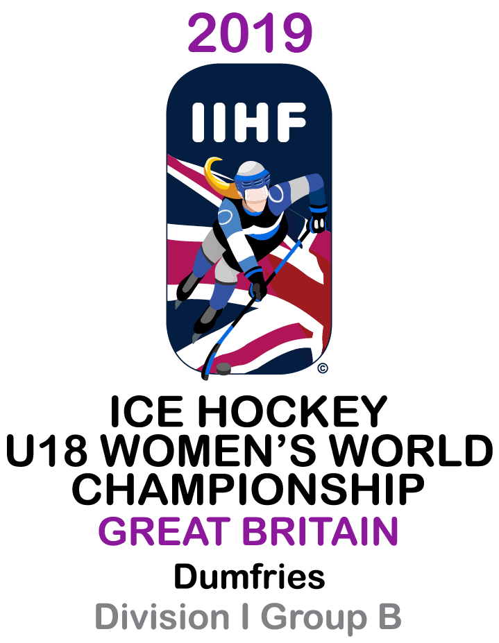IIHF - Tournaments IIHF - Tournaments