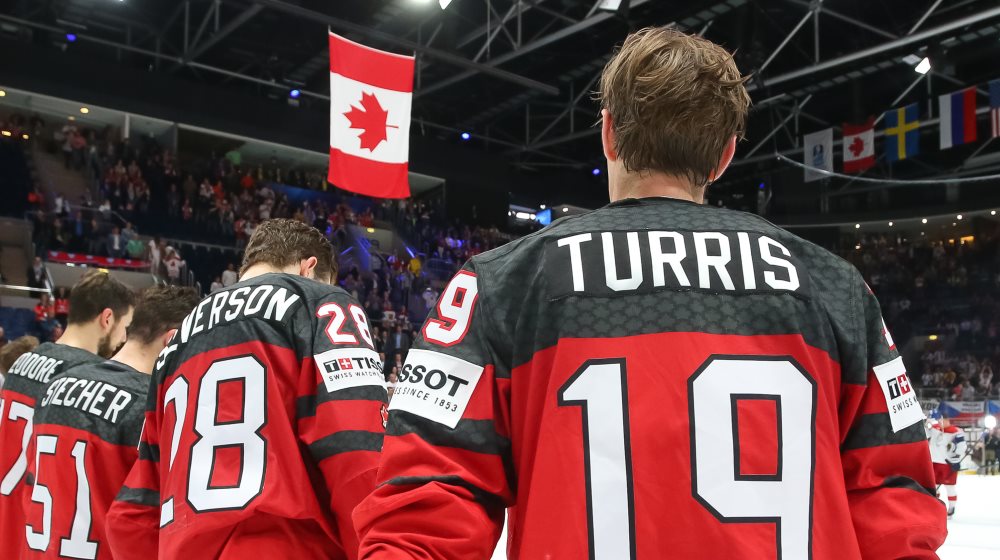 iihf-canada-leads-world-ranking