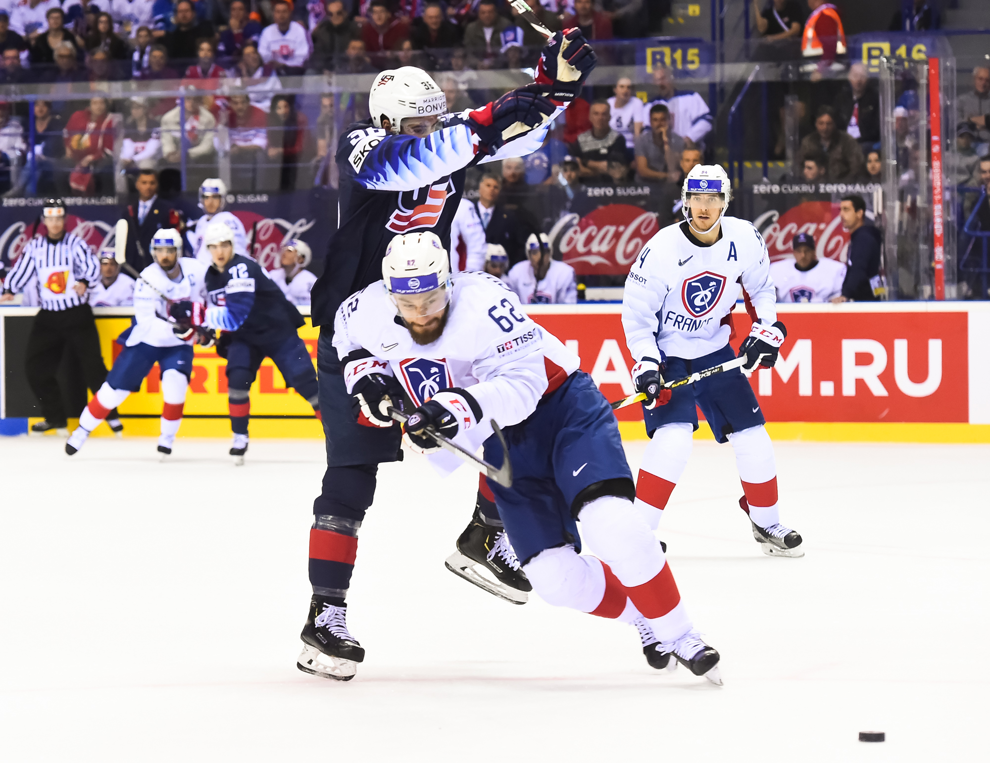 Австрия сша. Австрия — США хоккей. IIHF 2000.