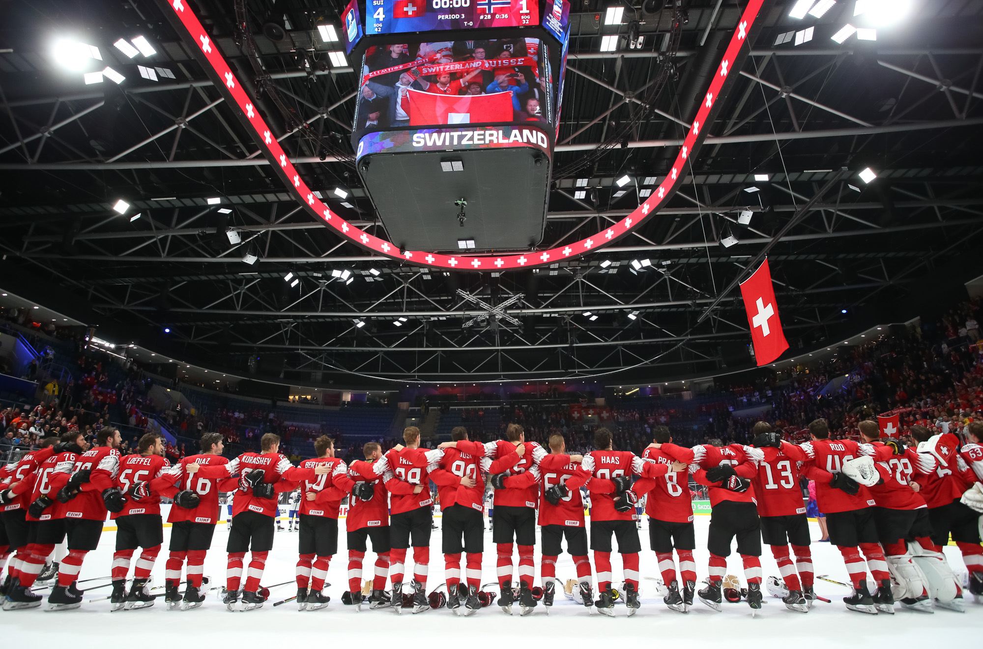 Швейцария великобритания хоккей. Hockey Swiss.