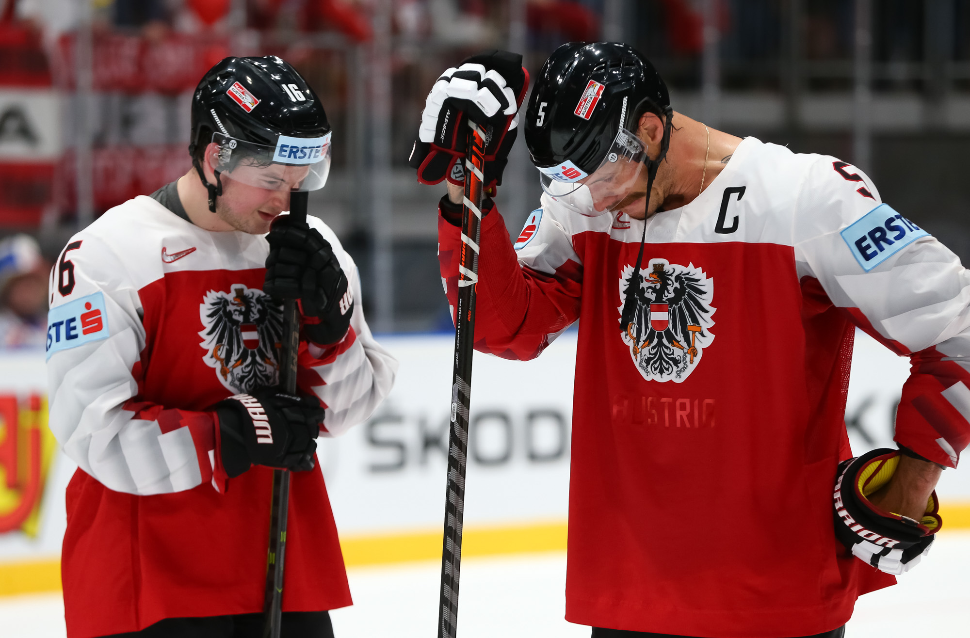 Австрия великобритания хоккей прогноз. Photo Team IIHF Austria. Photo Team Hockey Austria.