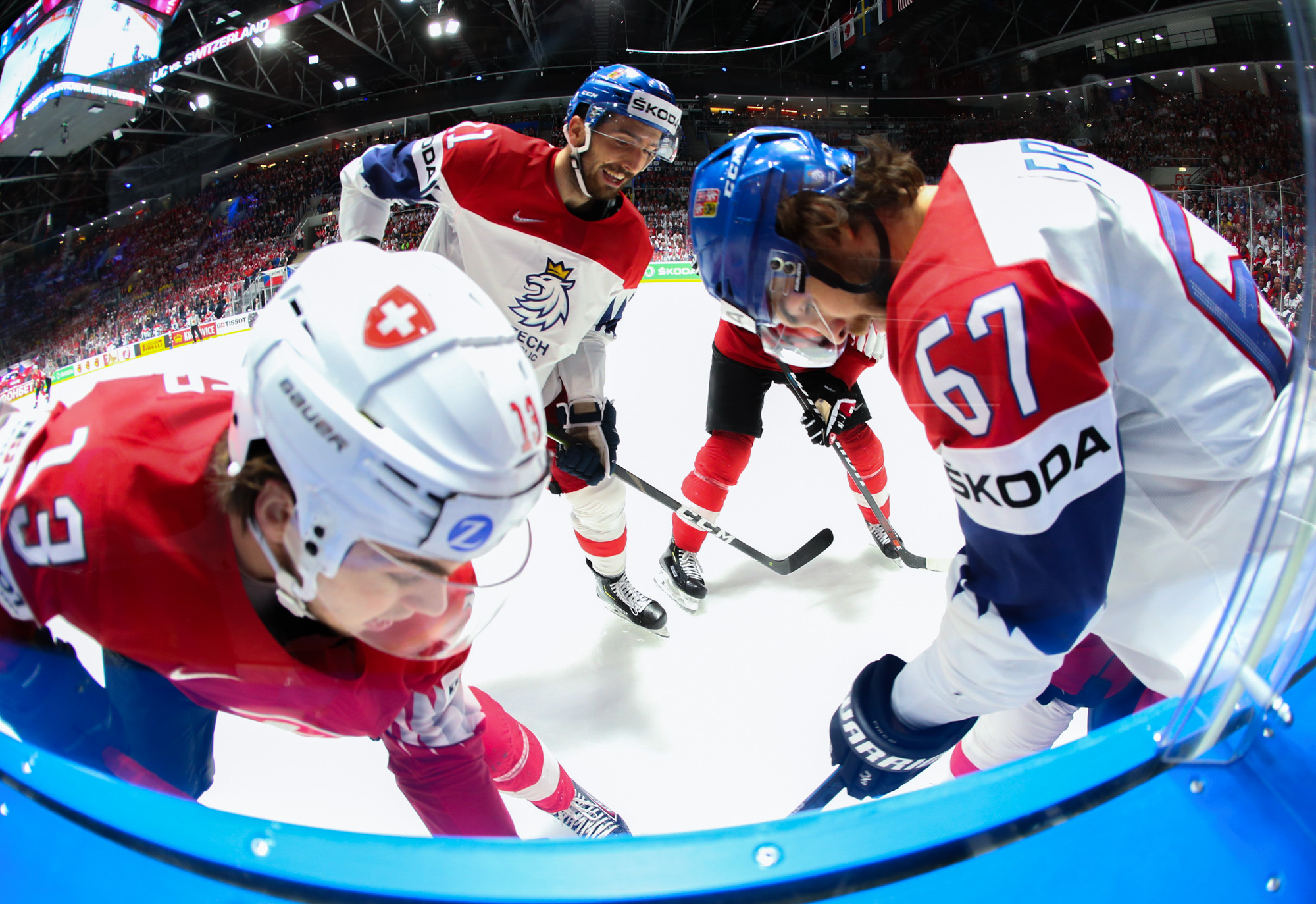 Швейцария словакия. Немецкий хоккеист. Slovakia vs Germany IIHF.