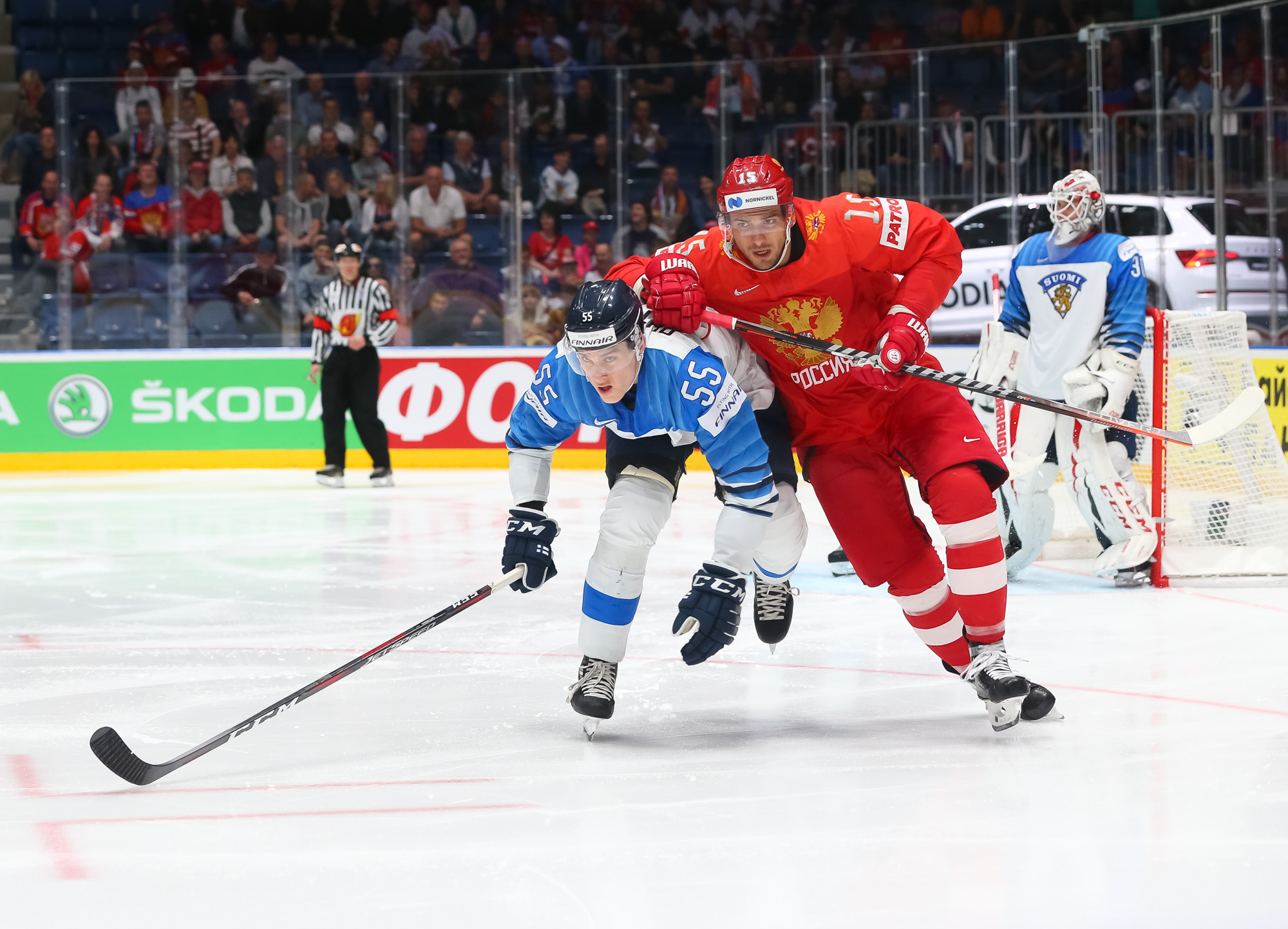 Андрей Быков хоккеист сборная Швейцарии фото. Anti Anttila IIHF.