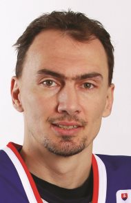 Miroslav Satan's player page has spooky coincidences that will make hockey  fans laugh - Article - Bardown
