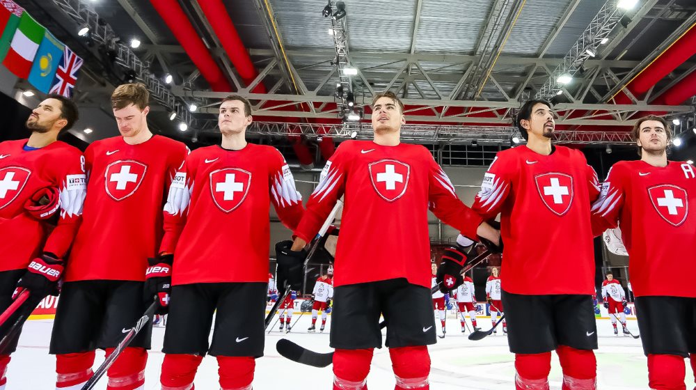 sui_anthem_2021wm_news.jpg