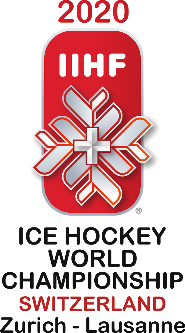 IIHF - Tournaments