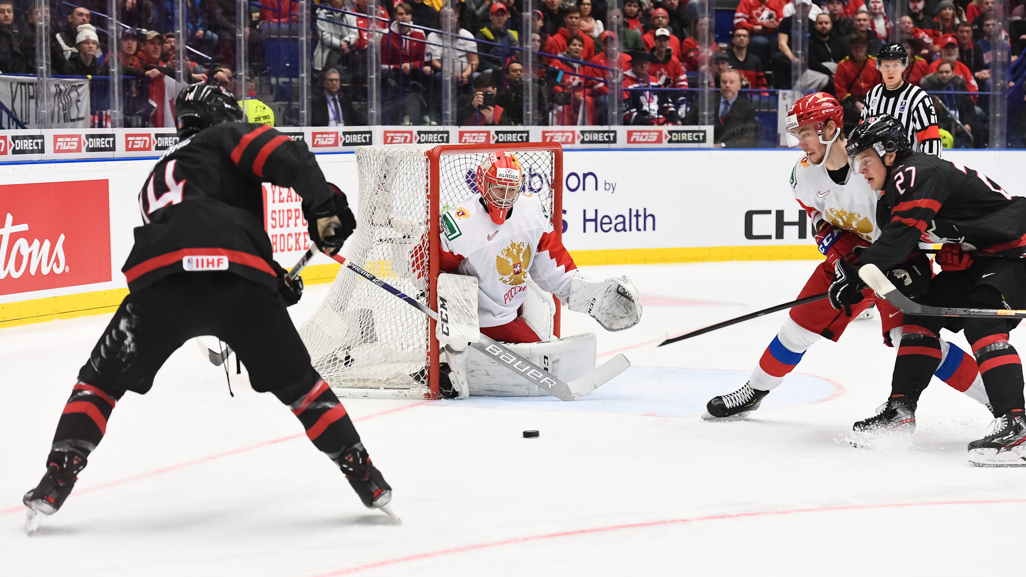 Спортбокс хоккей. Хоккей Канада Кубок 2021. IIHF 2001 World Championship. Хоккей Россия Швеция прямой эфир. Team Canada WJC 2020.