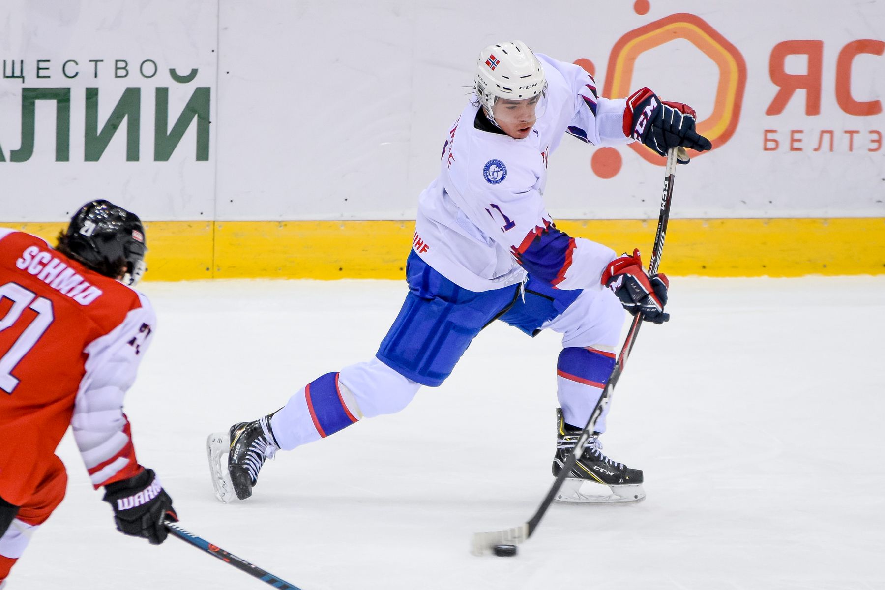 Austria u20 Hockey. Сборная Австрии по хоккею. Австрийская хоккейная лига. Молодёжный Чемпионат мира по хоккею 2020-2021.