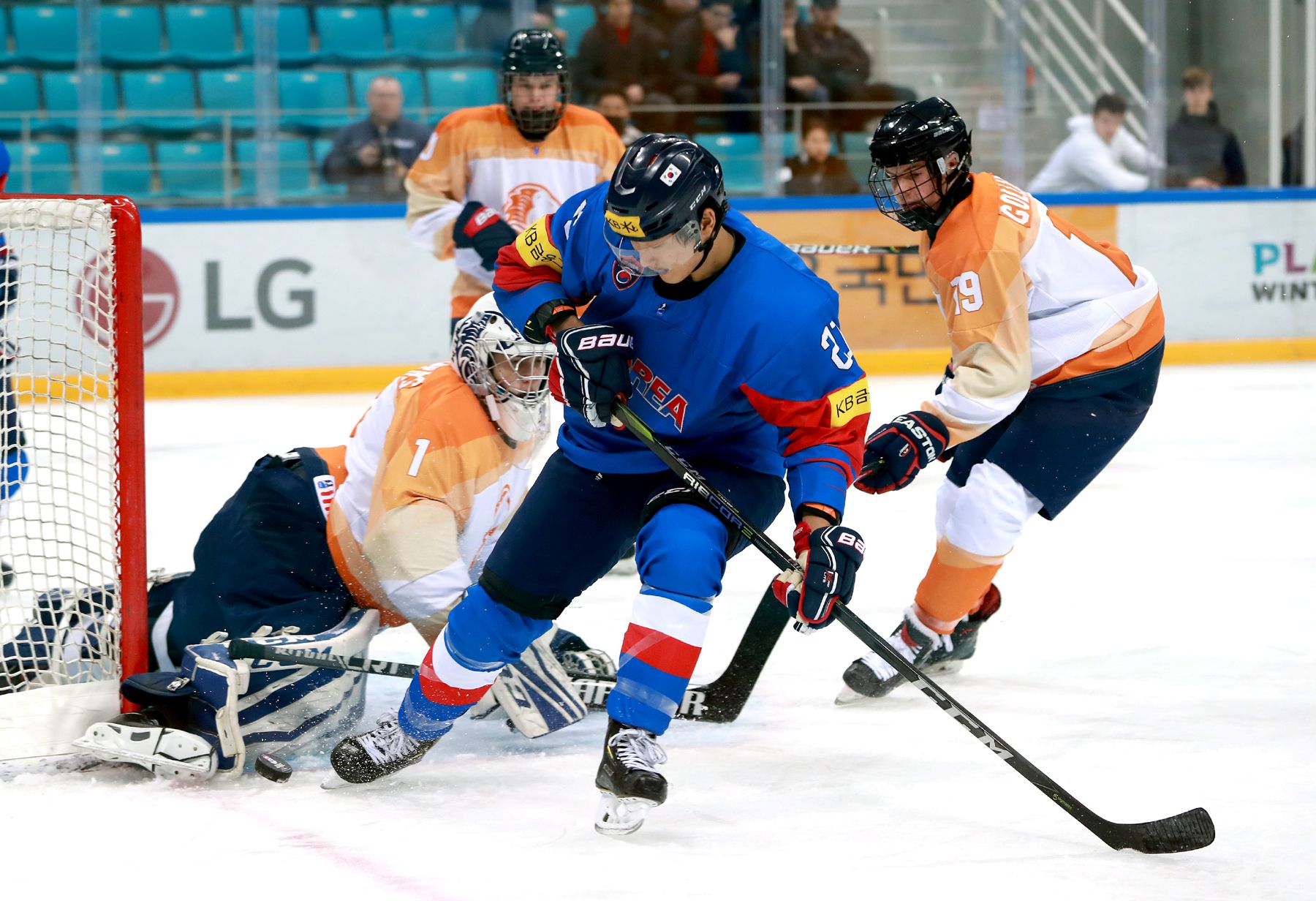 u20 world cup ice hockey 2022