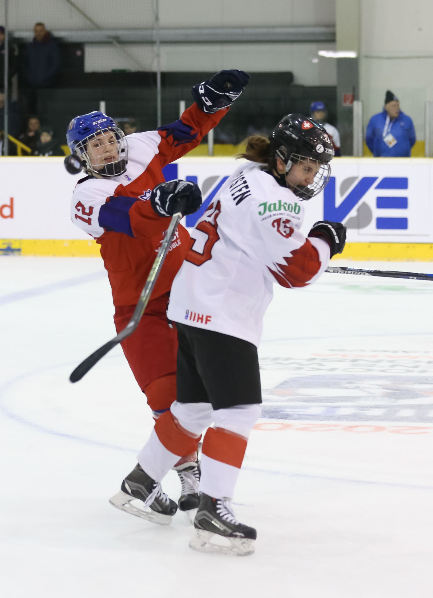 iihf-gallery-switzerland-vs-czech-republic-2020-iihf-ice-hockey