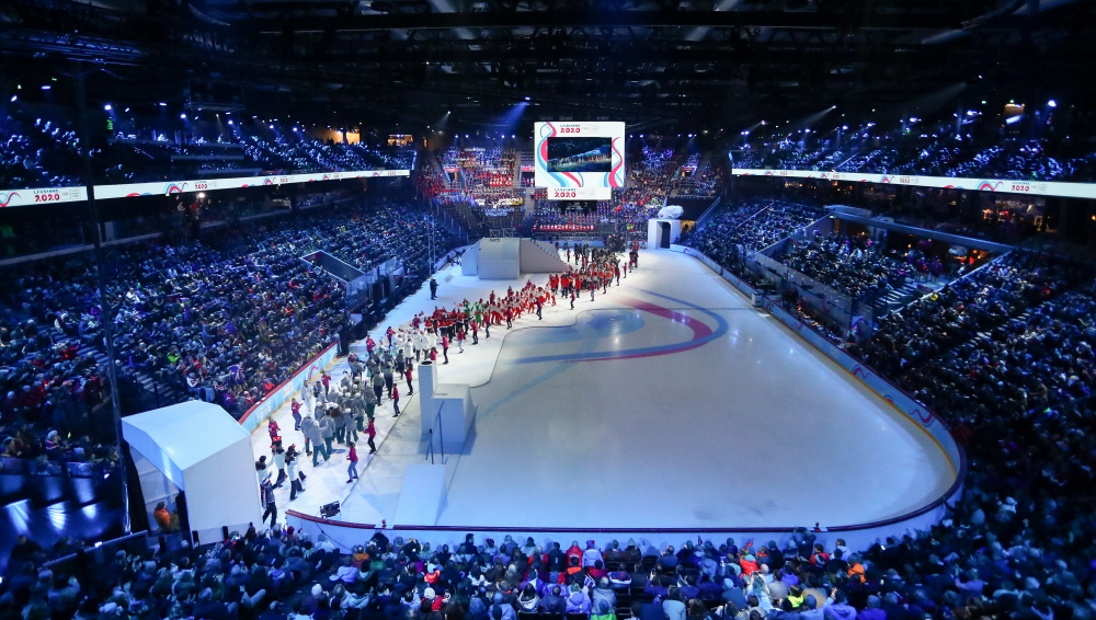 iihf-gallery-opening-ceremony-2020-youth-olympic-games