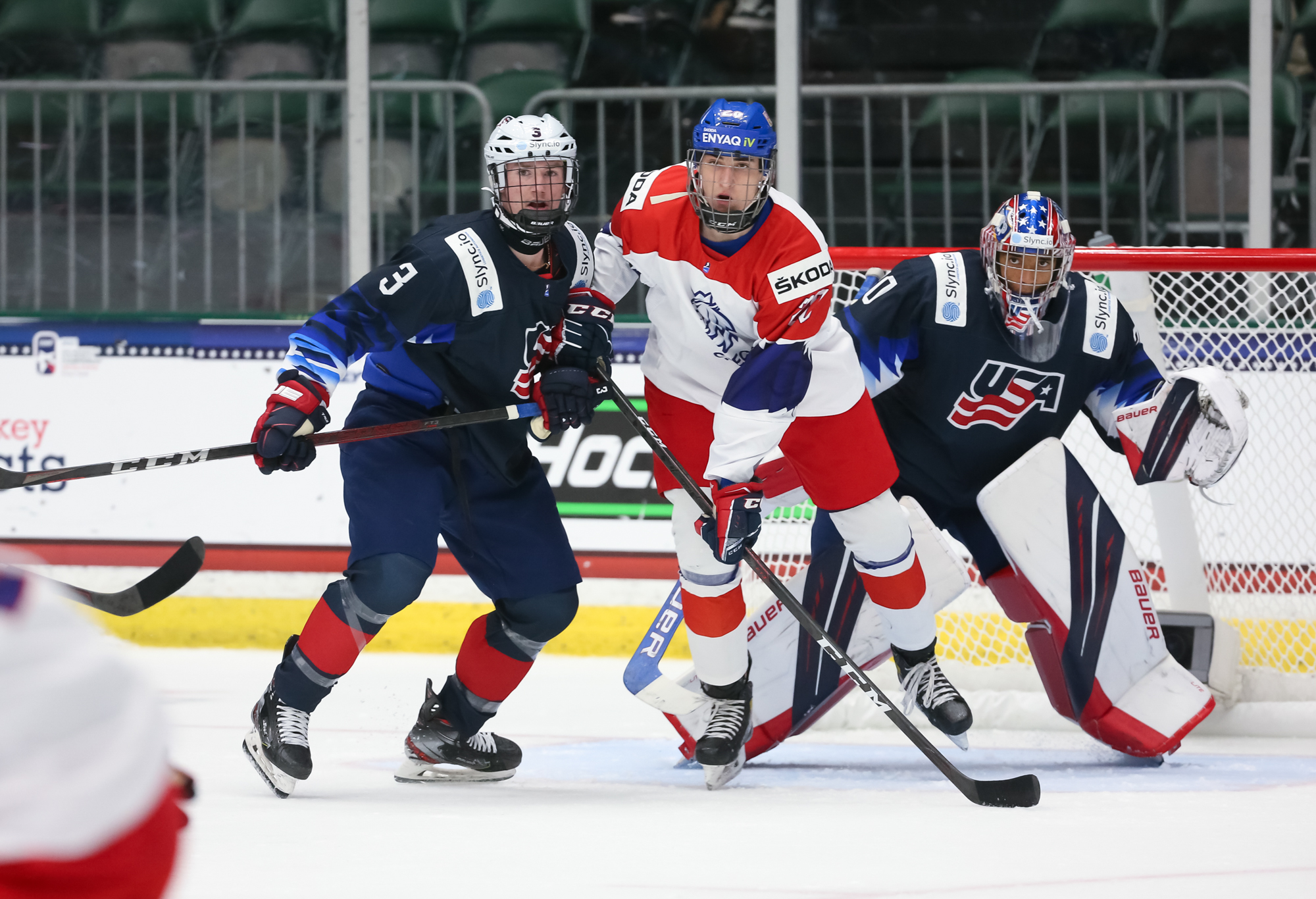 Чехия сша прогноз хоккей. Hockey USA Czech Republic. Ice Hockey u18 Asia and Oceania Cup Uzbekistan.