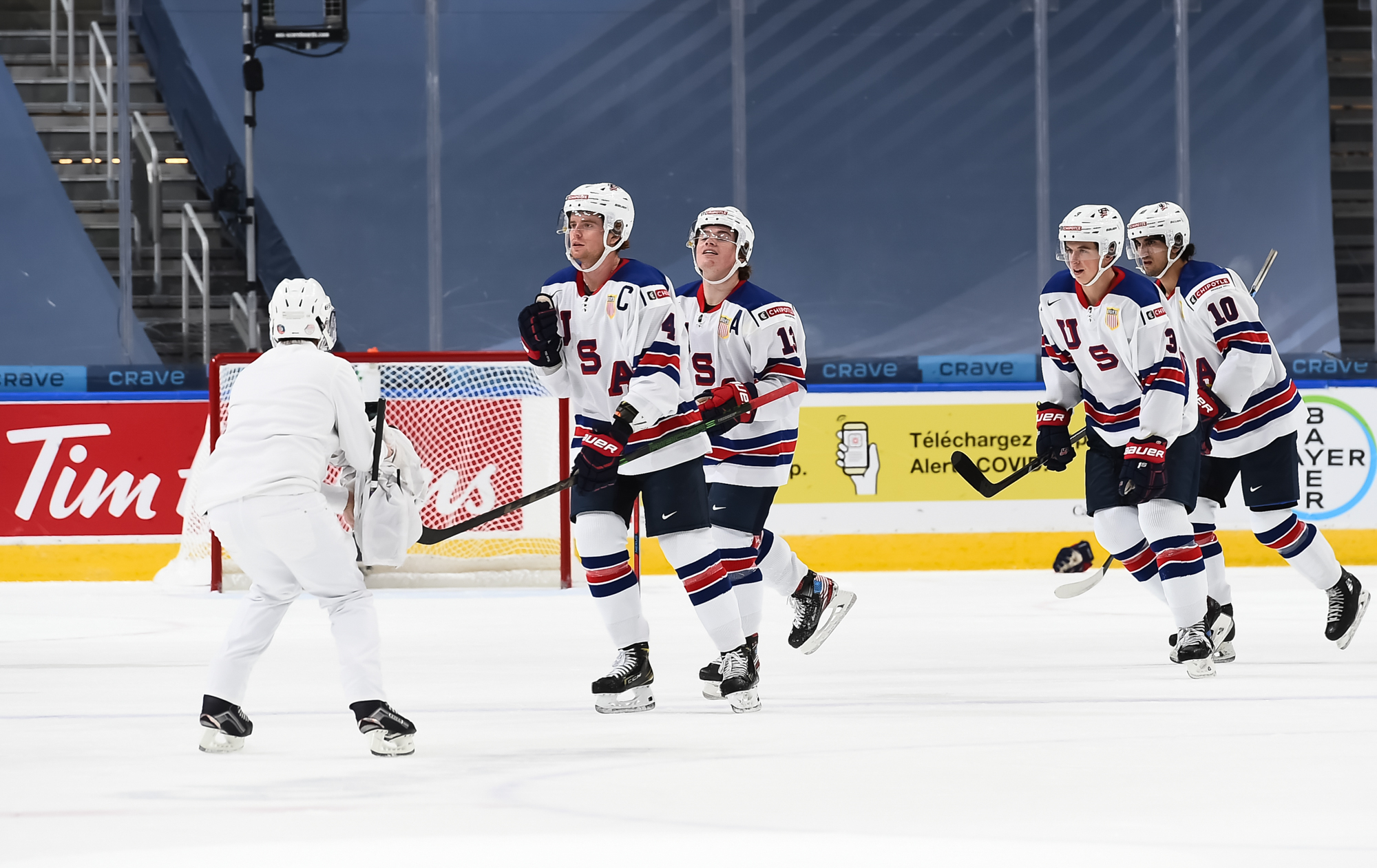 Хоккей чехия сегодня прогноз. Федерация хоккея Австрии. Photo Team Hockey Austria.