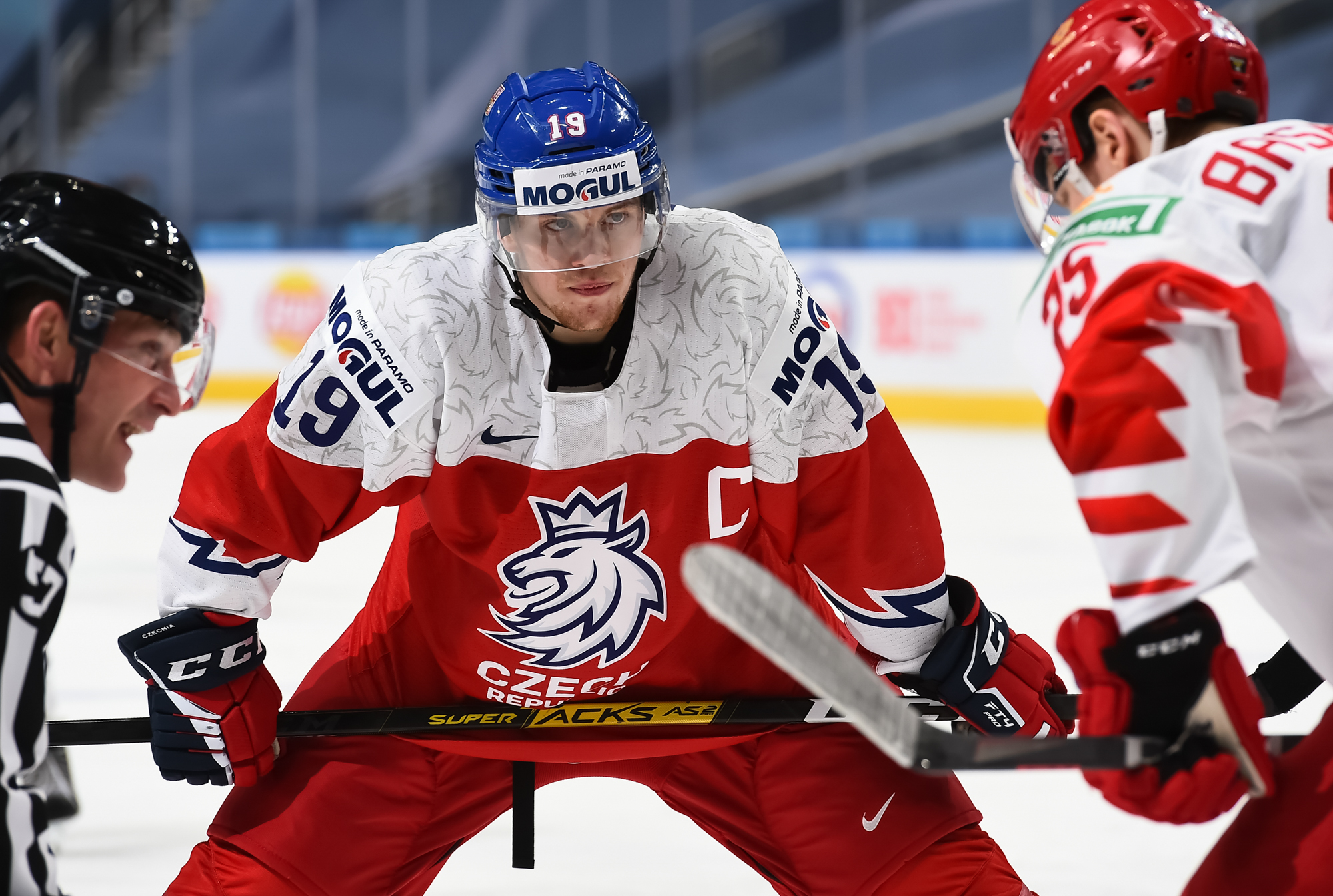 Чехия швейцария прогноз хоккей сегодня. Форма в хоккее Австрии. Photo Team IIHF Austria. Photo Team Hockey Austria. Getty images Ice Hockey Czech games 2024.