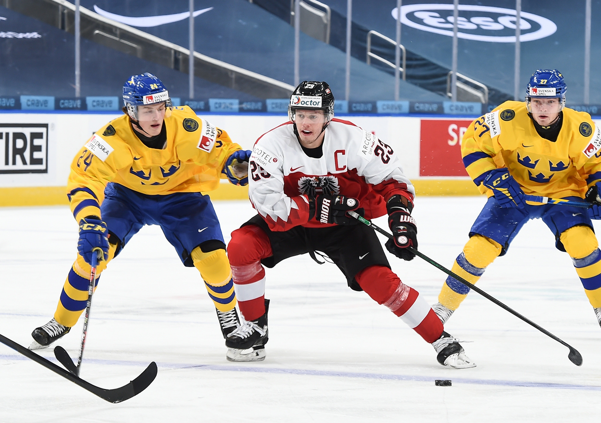 Марко Росси хоккеист. Форма сборной Швеции на МЧМ 2021. IIHF World Championship 2021. Россия vs Швеция 2021.