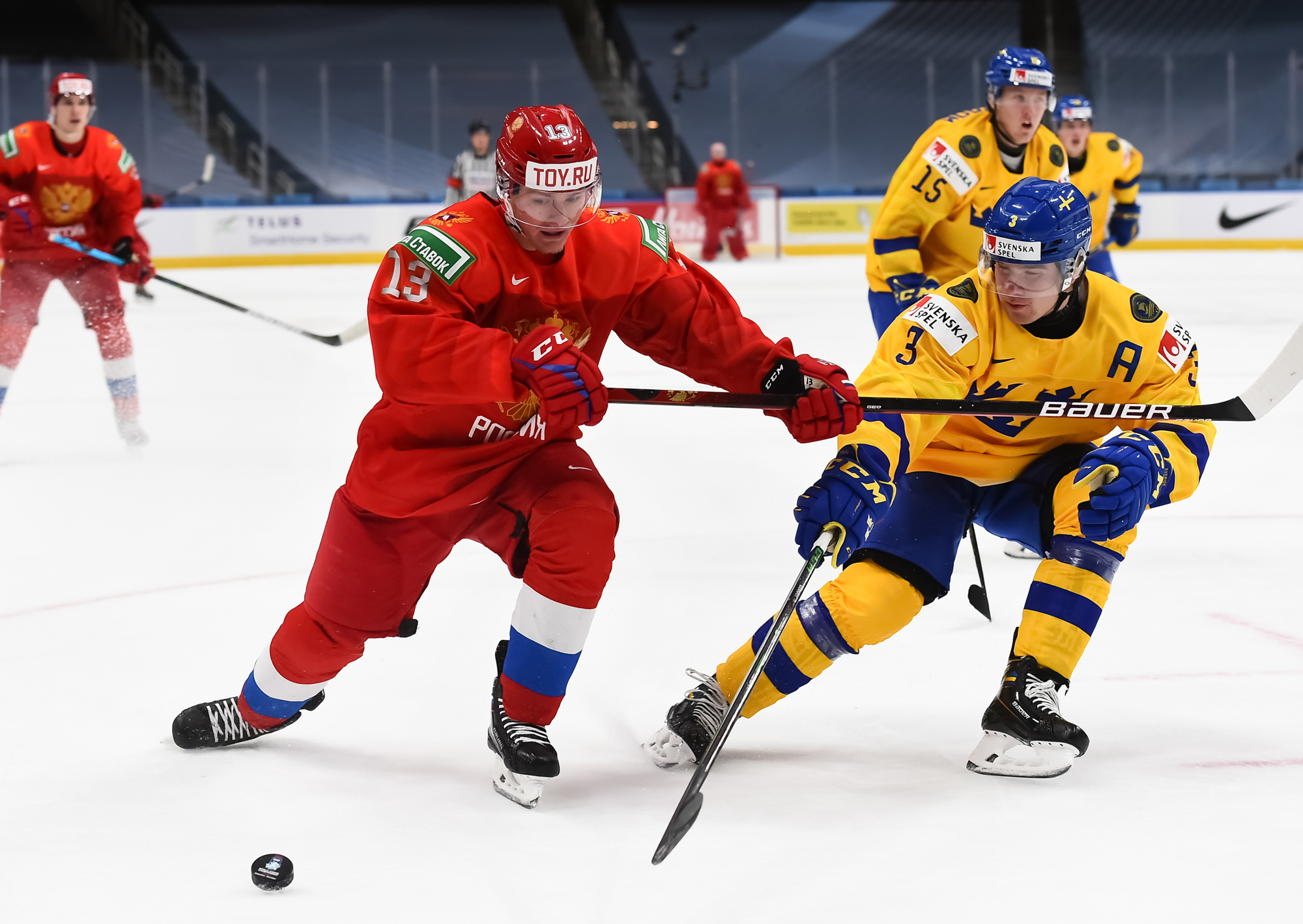 Iihf 2021 : IIHF - Gallery: Finland vs Switzerland - 2021 IIHF World ... - The page (iihf.com/en/events/2021/wm), dedicated to the world championship runs in english, russian and latvian.