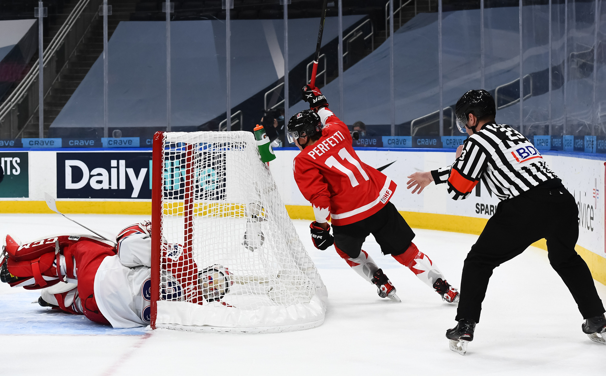 Норвегия чехия u20. Россия vs Канада. Матч с Канадой. Россия Канада встреча. Россия Канада футбол 1-0.