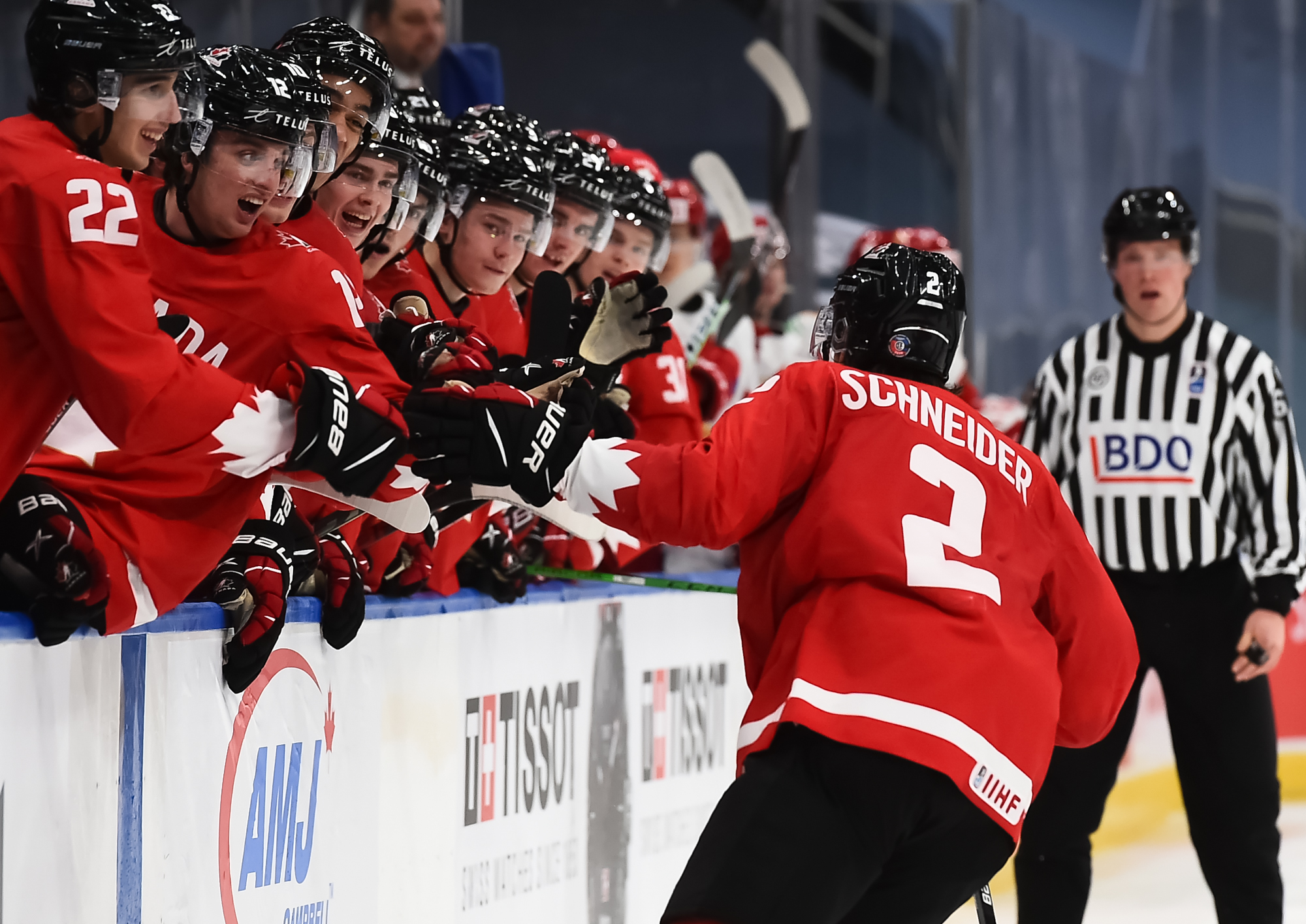 Семерка в канаде. Сборная Канады по хоккею на ЧМ 2022. Молодежка Канада. Хоккей сборная Канады 2021.