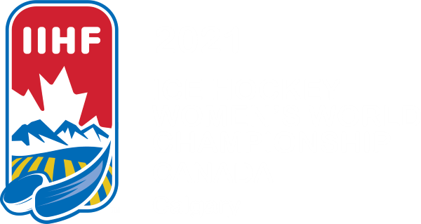 IIHF - Home