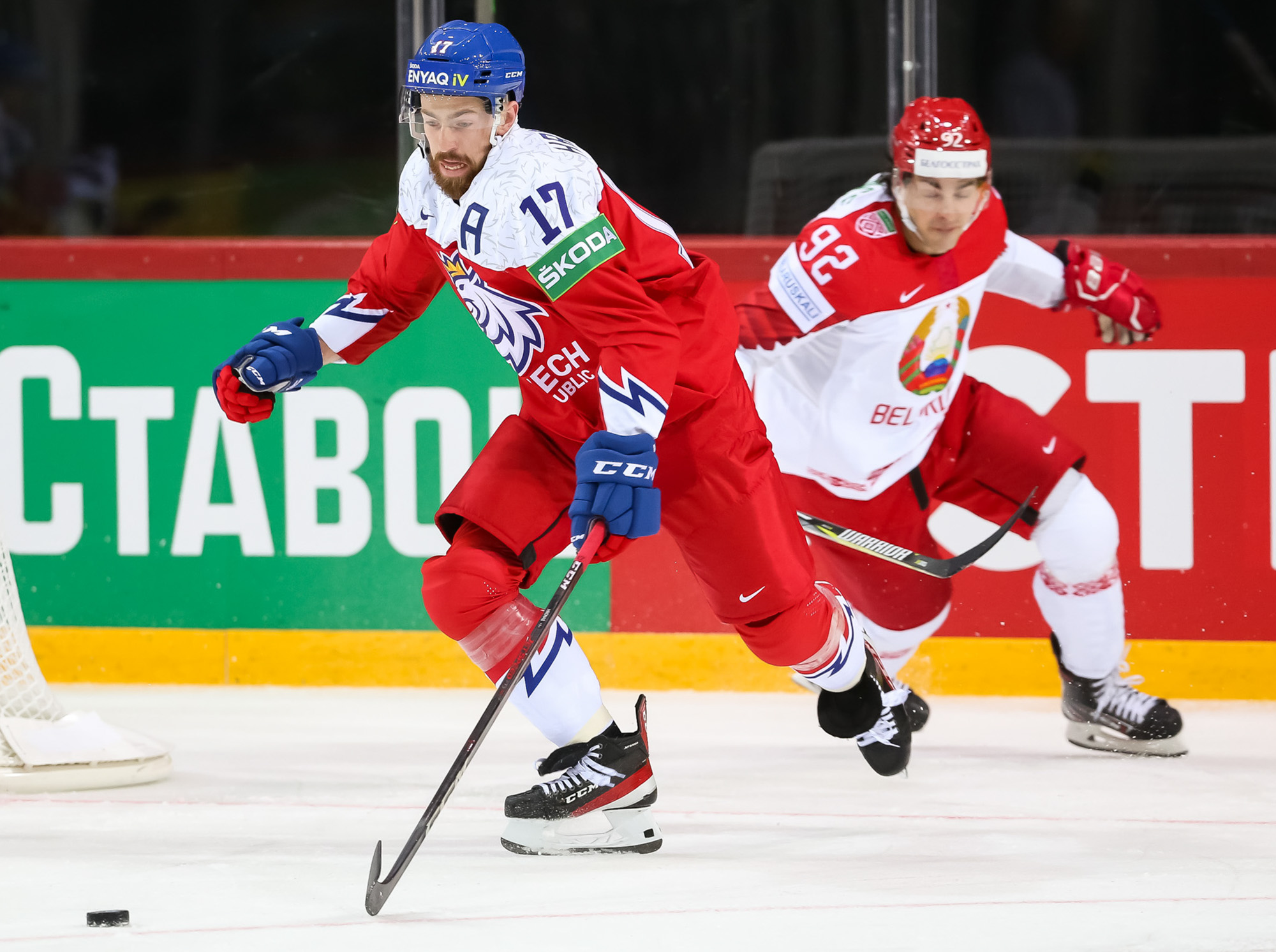 Филипп Гронек хоккеист. Гронек. Сборная Чехии сезона 2016/2017. Cernoch Jiri Czechia Hockey.