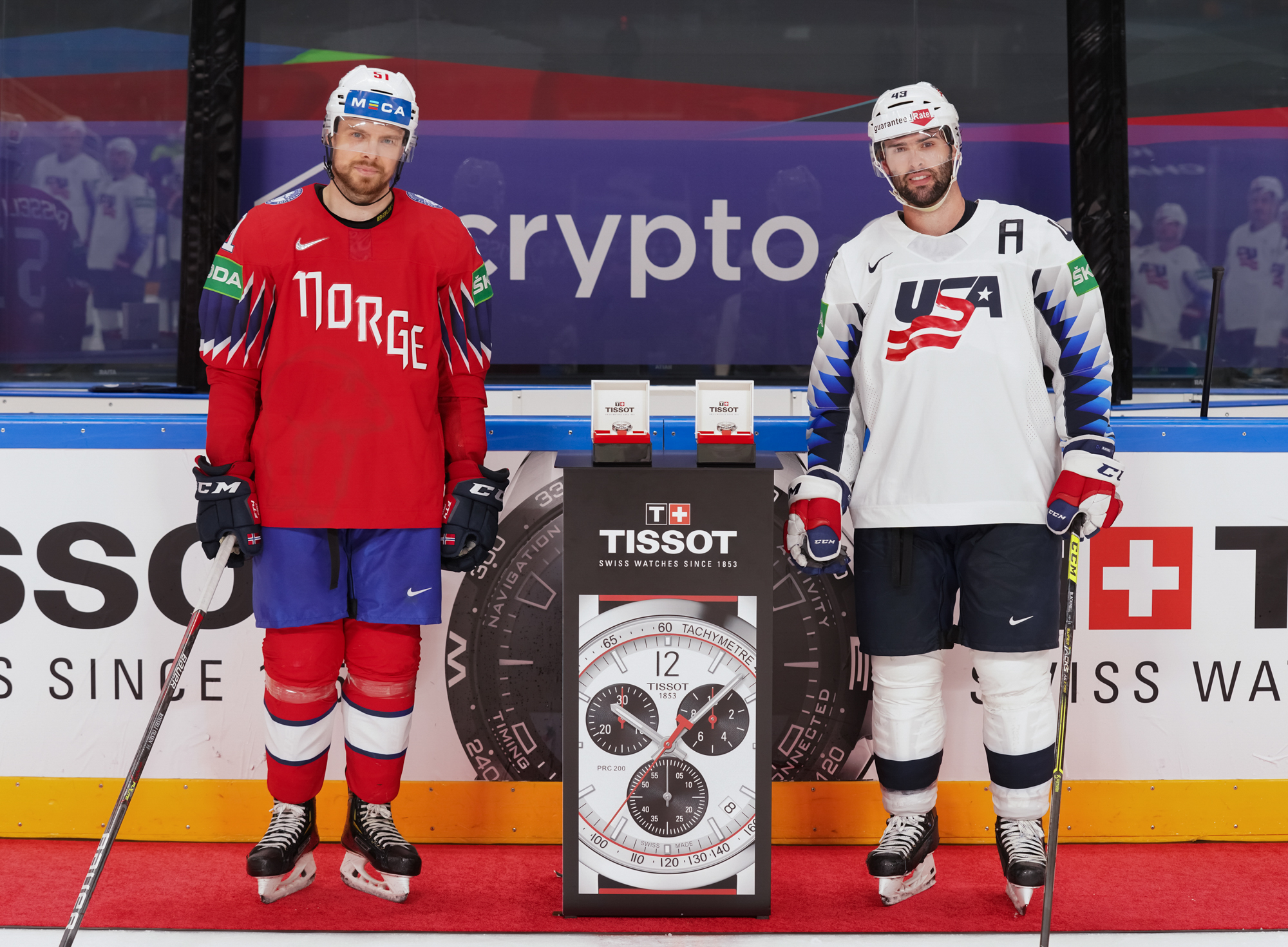 2021 ice skating world championship