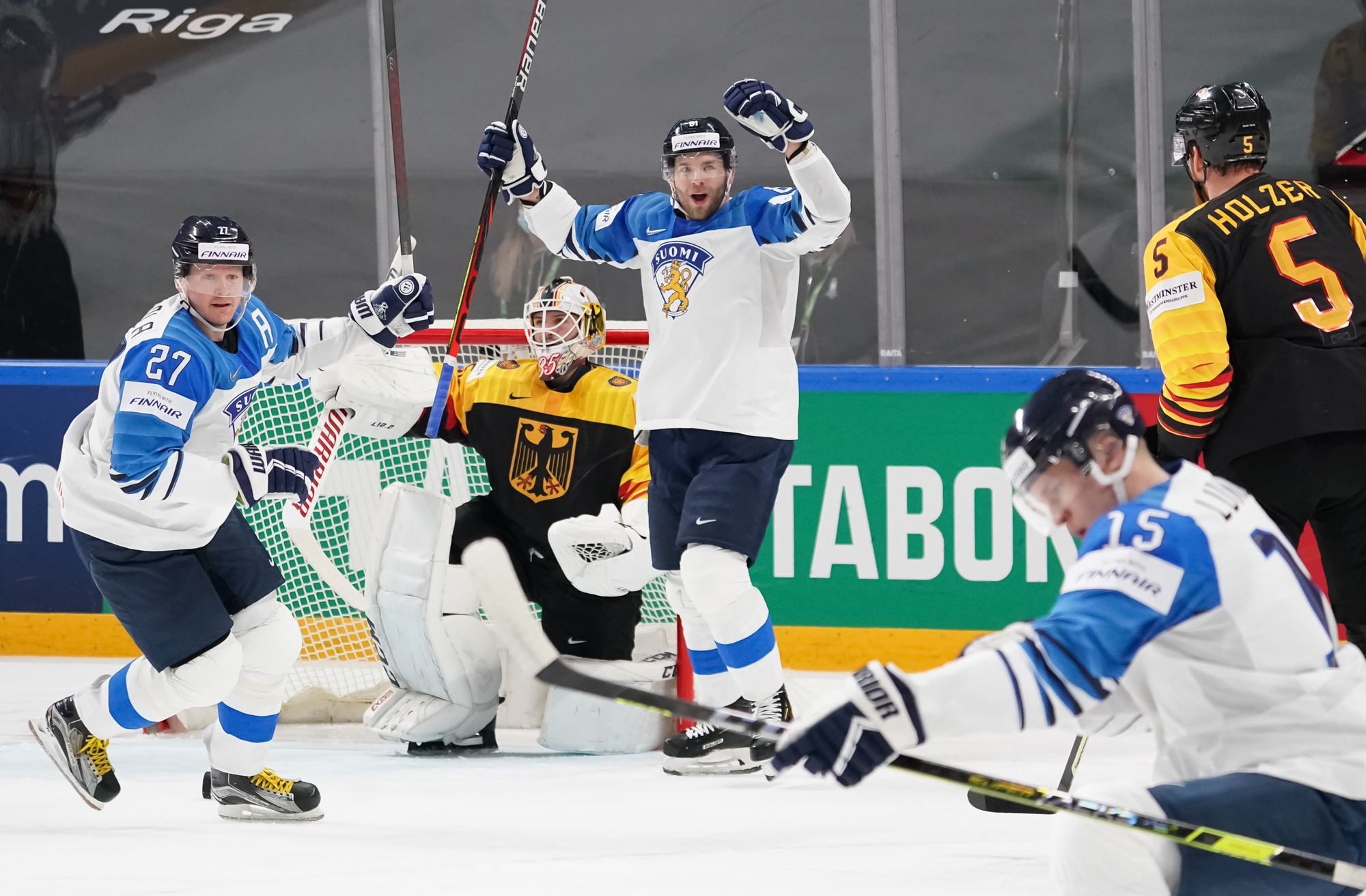 Финляндия матчи хоккей. Хоккей сборная Финляндии 2021. ЧМ по хоккею 2021 – Германия. Финляндия сборная хоккей чемпион.