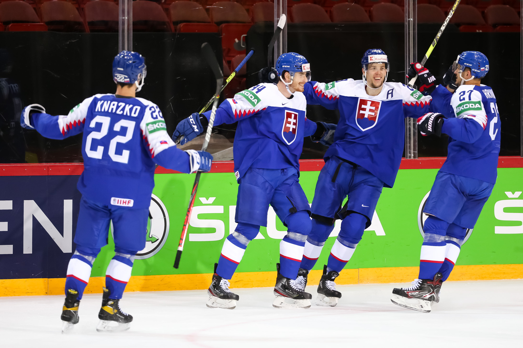 Словакия Беларусь хоккей 2021. Хоккей трансляция. Чехия Словакия хоккей ЧМ. Хоккей с шайбой трансляция