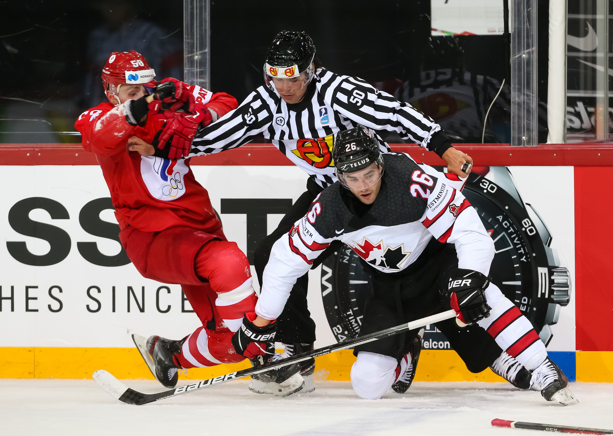 Канада россия игры. Хоккей Россия Канада ЧМ 2021. Канада Россия 2021 по хоккею ЧМ. Хоккей сборная Канады 2021.