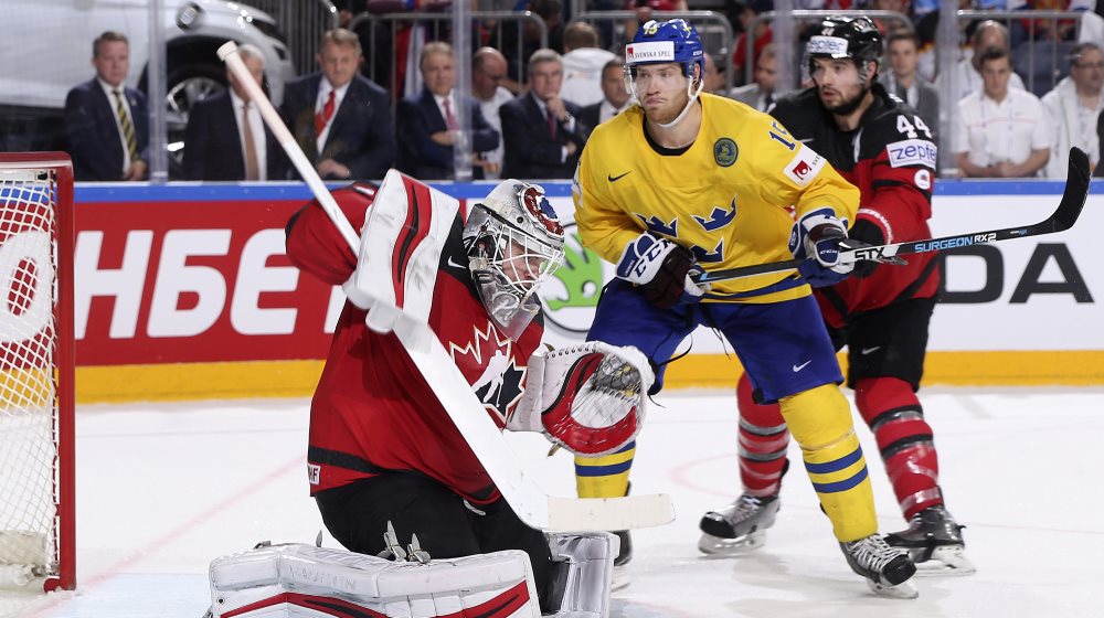 iihf-sweden-heavy-on-shl-khl-talent