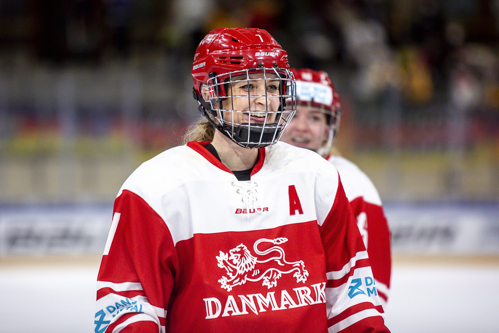 IIHF Denmark Realizes Olympic Dream   Foq Ger Den 3368 