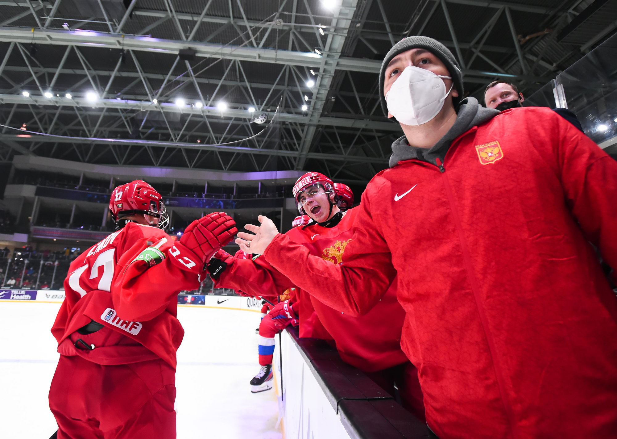 iihf-russia-wins-first-game