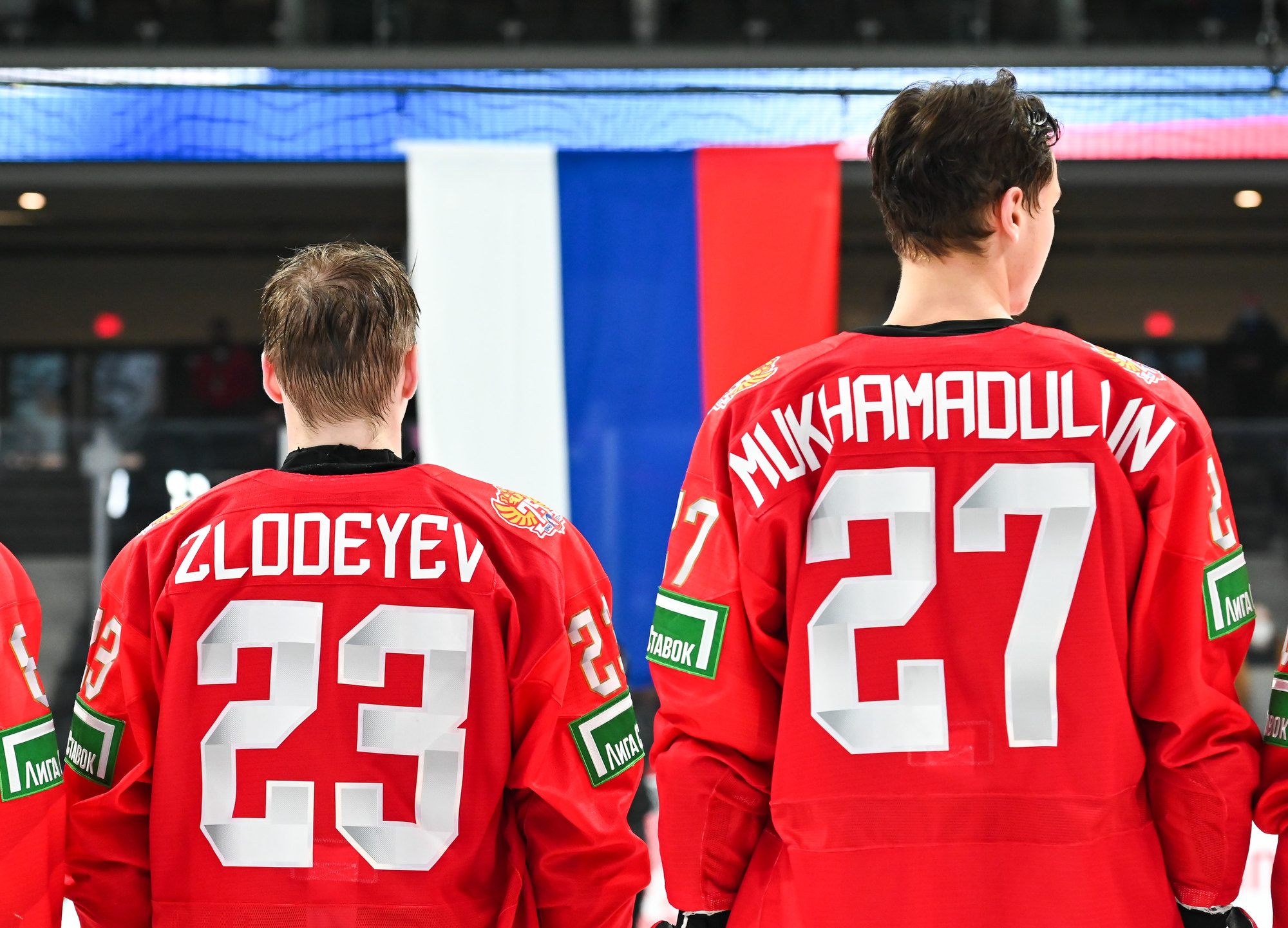 iihf-russia-wins-first-game