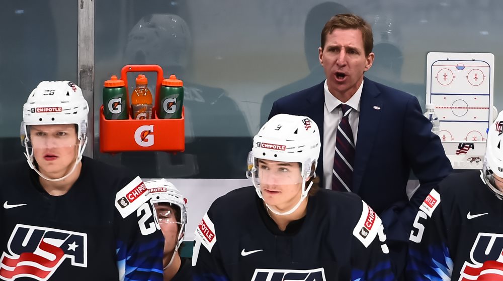 https://blob.iihf.com/iihf-media/iihfmvc/media/2022/wm20/news/nate_leaman_2021wm20_news.jpg