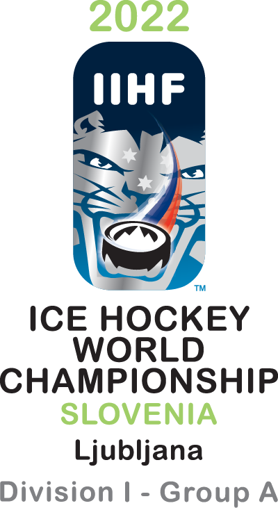 IIHF - Tournaments