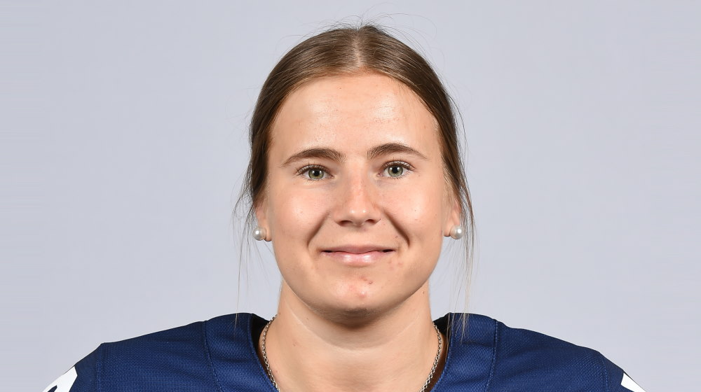 IIHF Nieminen suspended