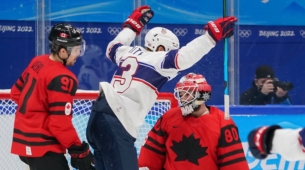 IIHF – odskoči nazaj